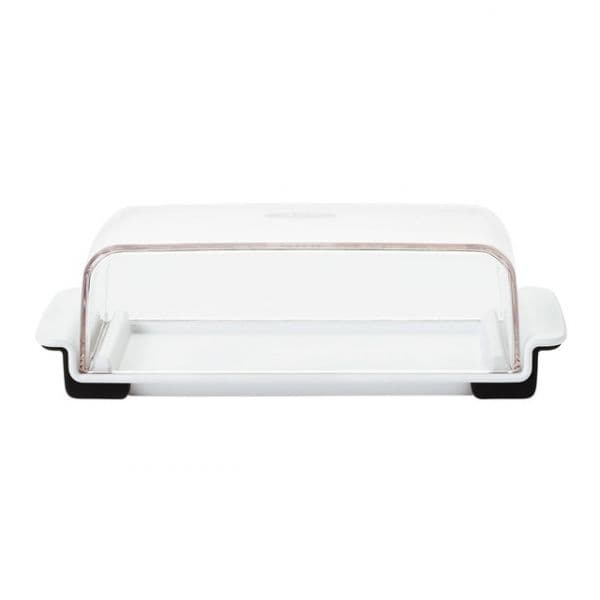 OXO Manteigueira Transparente