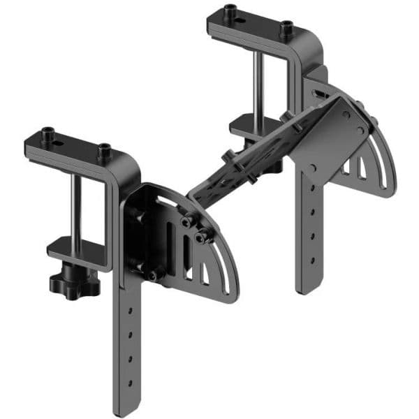 MOZA Racing Suporte para Volante Camião e Base de Volante RS062