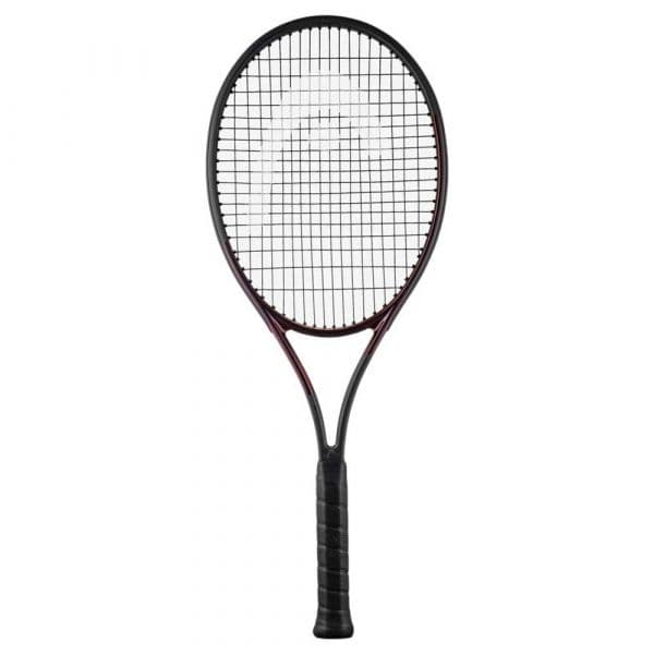 Head Raquete de Ténis Racket Prestige Mp 2023 Prateado 20