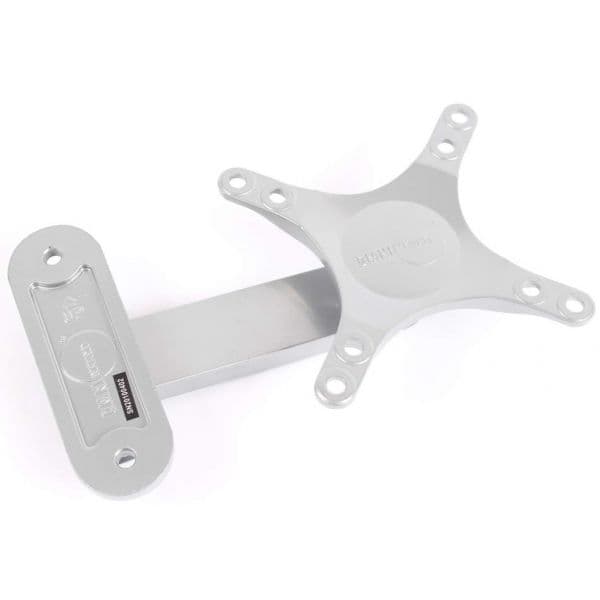 Omnimount Suporte VB30C ( Silver )