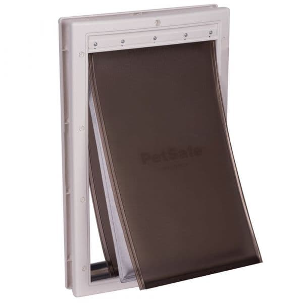 Petsafe Porta Extreme Weather L 50x32cm