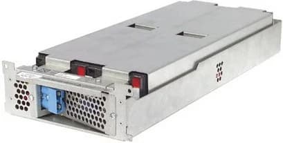 APC Replacement Battery Cartridge 43 - RBC43