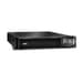 UPS APC Smart-UPS SRT 3000VA RM 230V Network Card - SRT3000RMXLI-NC
