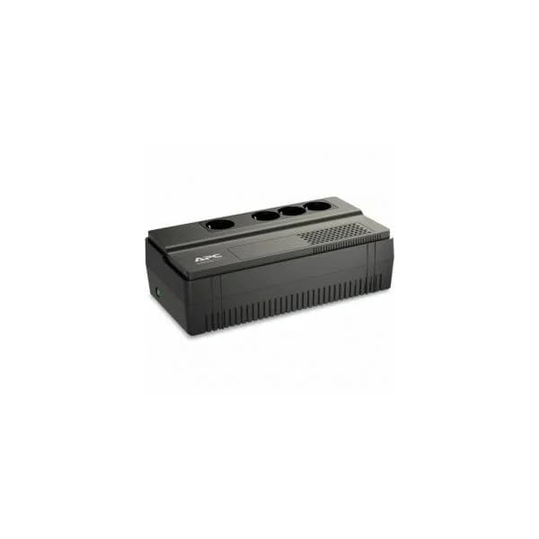 UPS APC Easy-UPS BV AC 230 V 375 Watt 650 VA - BV650I