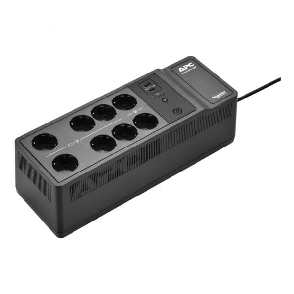 UPS apc BE1050G2-GR