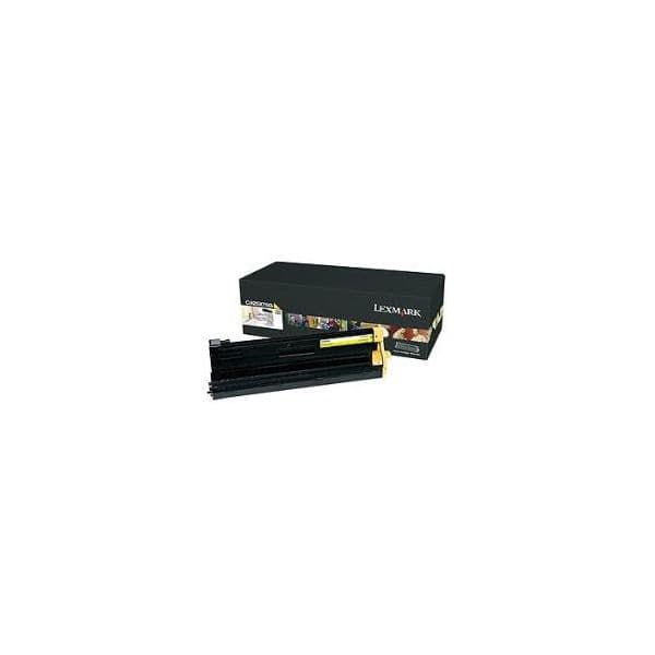 Tinteiro Lexmark C925X75G