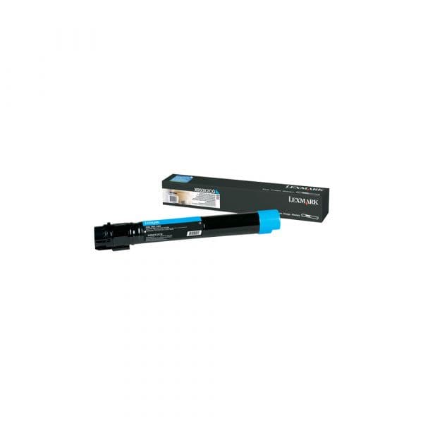 Lexmark Toner 22Z0009