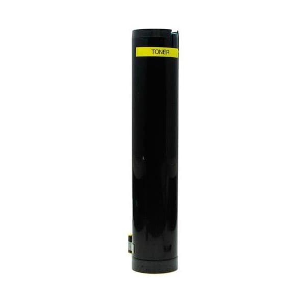 Tinteiro Lexmark X945X2YG