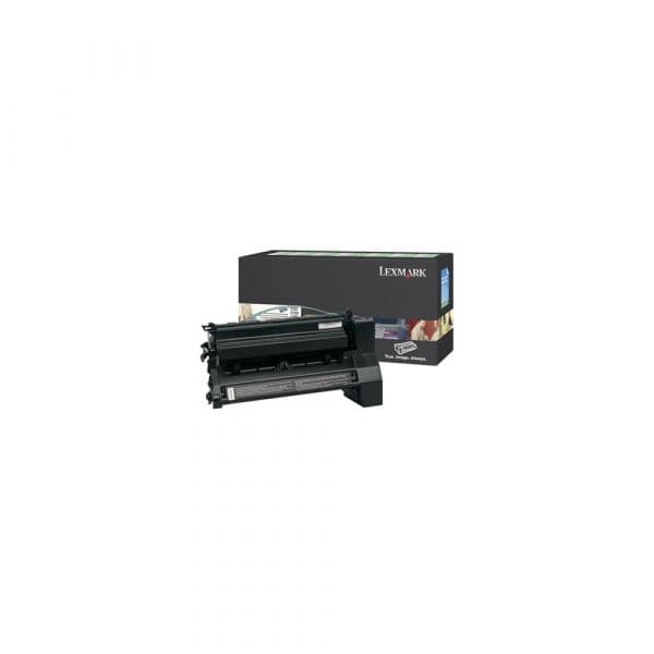 Tinteiro Lexmark 24B5833