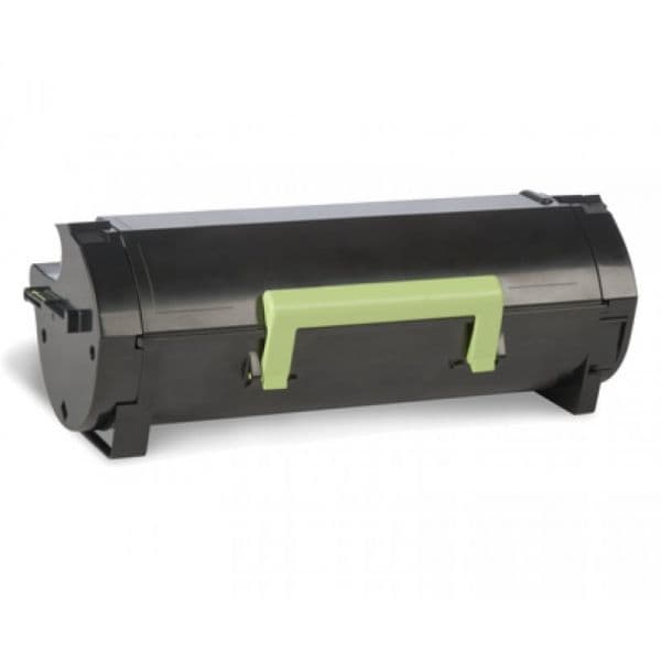 Lexmark 50F2H00