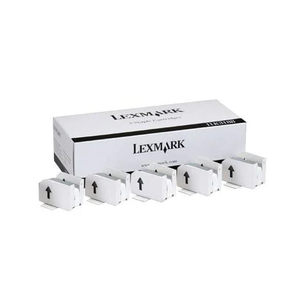Tinteiro Lexmark 35S8500