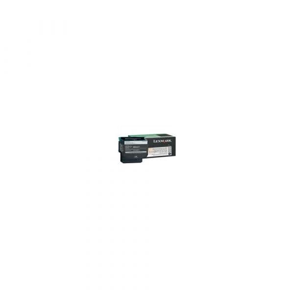 Tinteiro Lexmark 24B6025