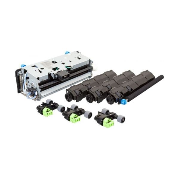 Lexmark Kit de Manutenção 40X8421 para MS810/MS811/MS812/MS817/MS818/MX710/MX711/MX810/MX811/MX812/XM5170/XM5163/XM7155/XM7170/XM7163