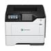 Lexmark MS632dwe