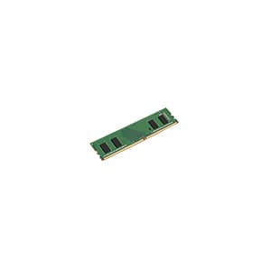DDR4 4GB 2666MHz CL19
