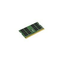 DDR4 16GB 3200MHz CL22 SODIMM 1Rx8