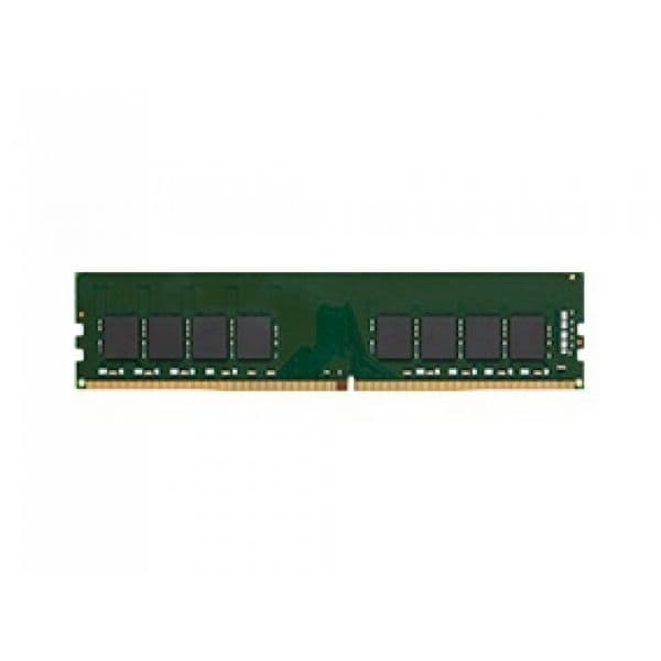 Memória RAM Kingston 16GB DDR4 (1x16GB) 3200MHz (KCP432ND8/16) - 740617324808