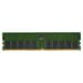 Memória RAM Kingston Technology Ksm56e46bd8km-32ha 32GB DDR5 5600mhz