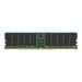 Kingston Technology KSM56R46BD4PMI-64HAI módulo de memória 64 GB 1 x 64 GB DDR5 2800 MHz ECC