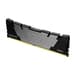 Kingston Technology FURY Renegade módulo de memória 16 GB 1 x 16 GB DDR4