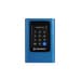 Kingston Technology IronKey Vault Privacy 80 7,68 TB USB Type-C 3.2 Gen 1 (3.1 Gen 1) Azul