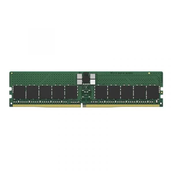 Memória RAM Kingston Ksm48e40bd8ki-32ha 32GB DDR5 4800mhz
