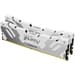 Kingston Technology FURY Renegade módulo de memória 48 GB 2 x 24 GB DDR5 8000 MT/s 288-pin DIMM