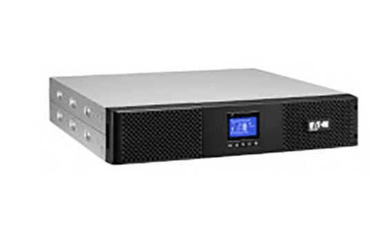 UPS Eaton 9SX 2000i Rack2U 2000VA/1800W - 9SX2000IR