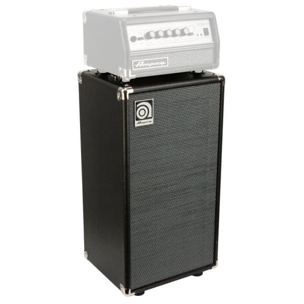 Ampeg SVT-210AV