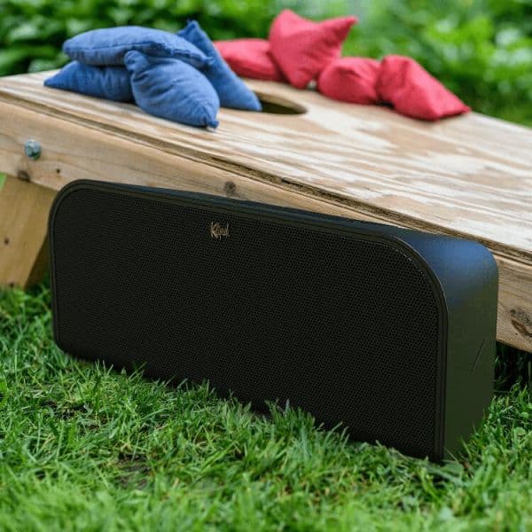 Klipsch Coluna Bluetooth Groove Xxl Pr