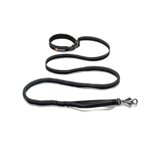 Ruffwear Trela Roamer Preto L