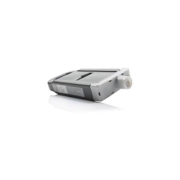 Tinteiro Canon PFI701 / PFI301 Grey Compativel