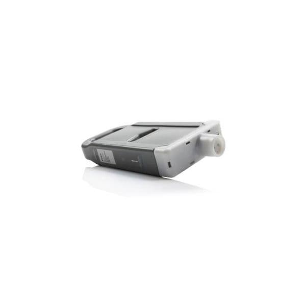 Tinteiro Canon PFI701 / PFI301 Black Mate Compativel
