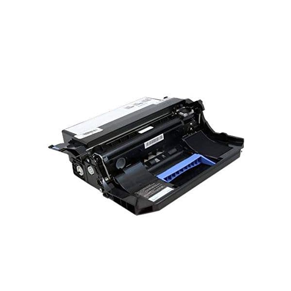 Toner Dell B5460DN / B5465DNF Black Compatível