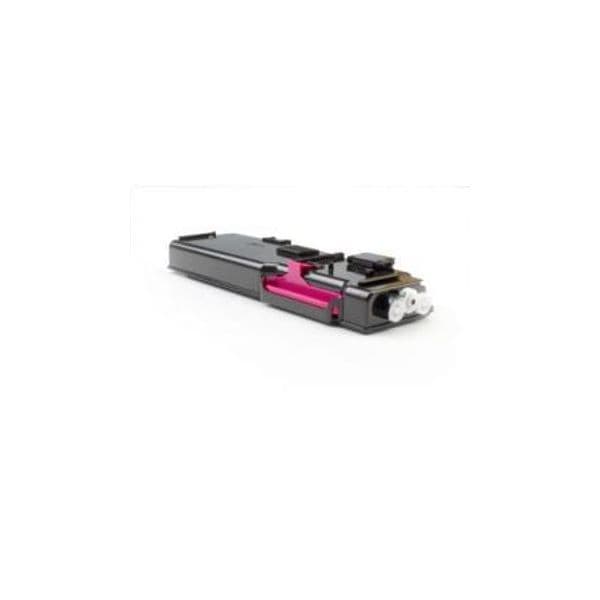 Drum Dell C2660DN/C2665DNF/C3760/C3765DNF Magenta Compatível