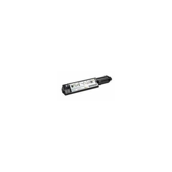 Toner Epson CX21N/NF Black SM-S050319 Compatível