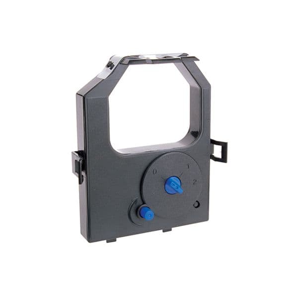 Fita Lexmark 3070166 Compativel
