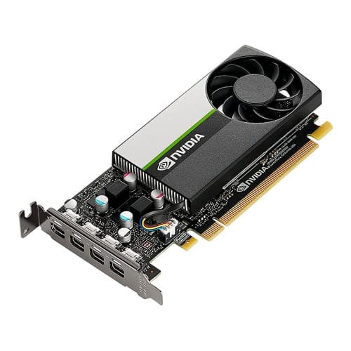 RTX 5080 16GB PNY SLIM OC GDDR7