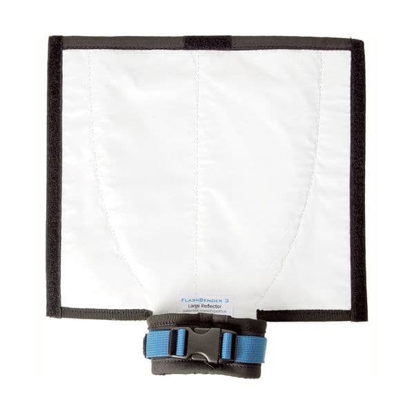 Rogue Reflector FlashBender 3 Large