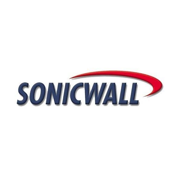 Sonicwall Stateful High Availability Upgrade For Tz - 01-SSC-0264
