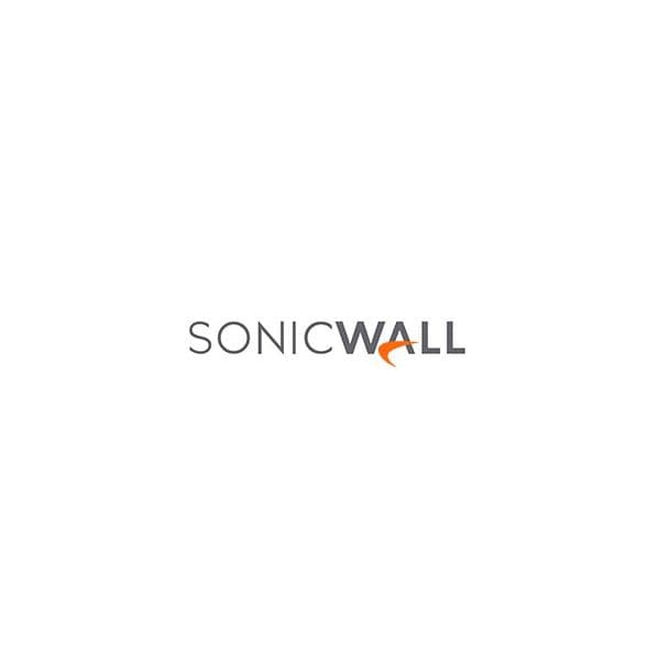 SonicWall Capture Client Advanced - Licença De - 02-SSC-1520