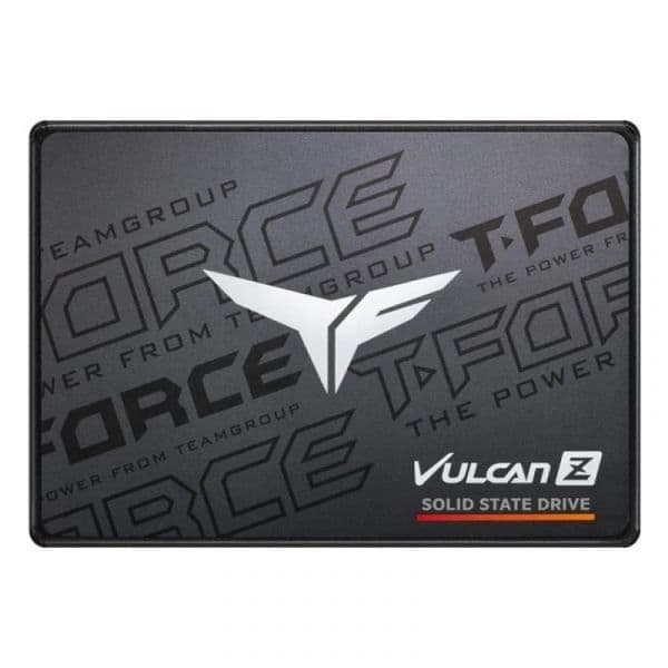 SSD Transcend 256GB MTS600 M.2 SATA III MLC - TS256GMTS600