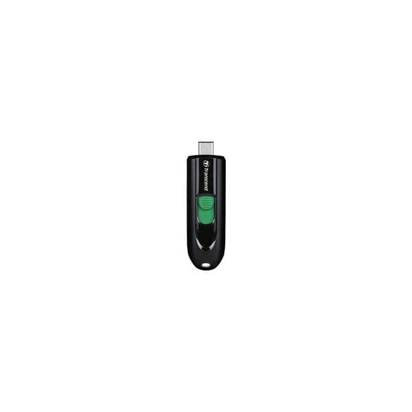 Transcend 64GB JetFlash 790 USB 3.2 Type-C - TS64GJF790C