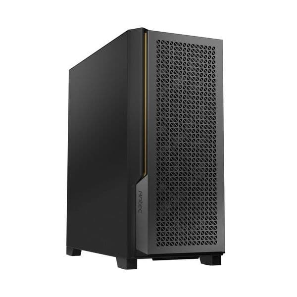 Antec P20CE Performance E-ATX 2x USB 3.0 Preto