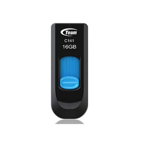 Team Group 16GB C141 USB 2.0