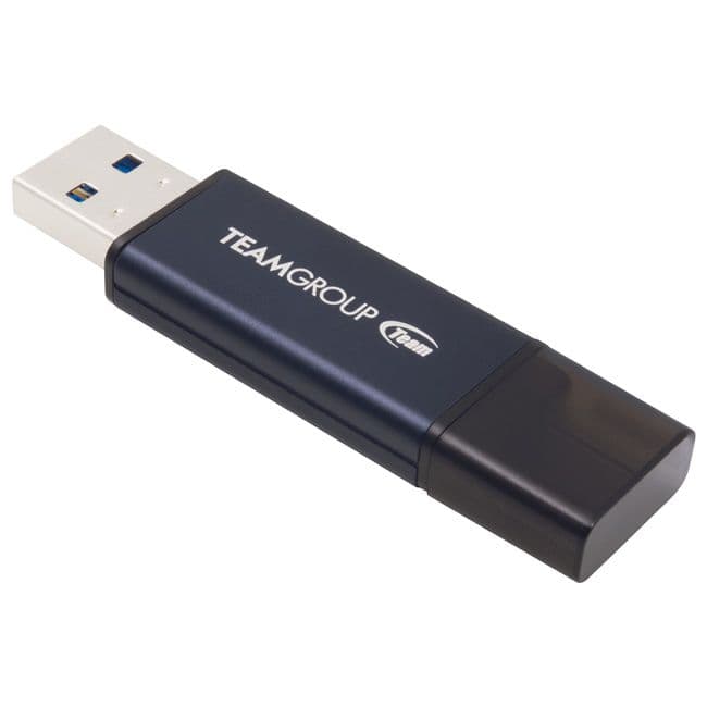 Team Group 32GB C211 USB 3.2 - TC211332GL01