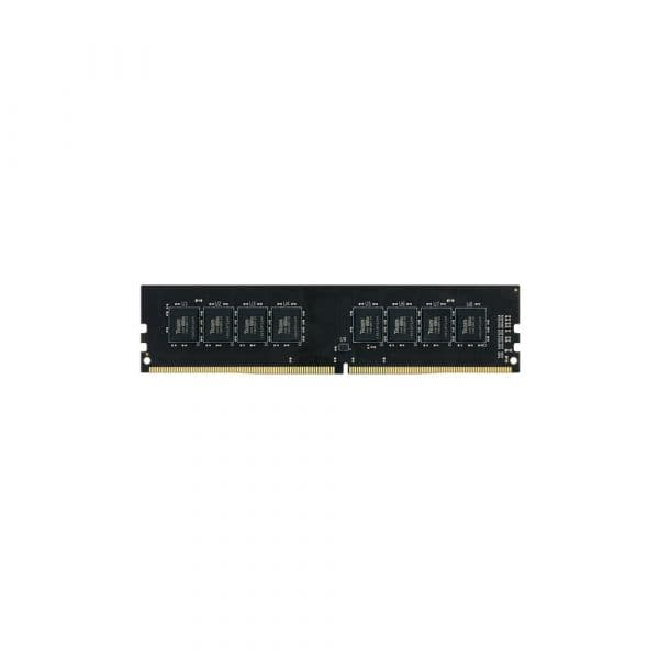 Memória RAM Team Group 16GB Elite DDR4 3200Mhz CL22 - TED416G3200C2201