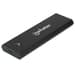 Manhattan M.2 Nvme Ssd-caixa Disco Usb 3.2 Gen2 Usb-c - 130530