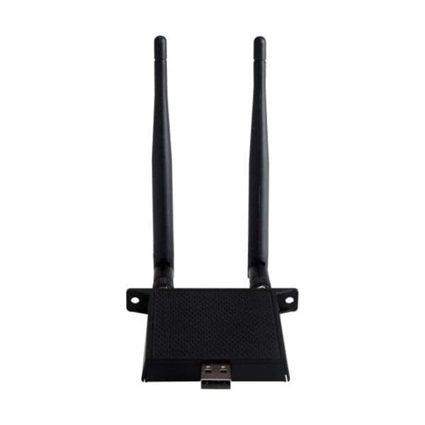 ViewSonic VB-WIFI-001 Módulo WiFi Bluetooth