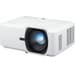 Viewsonic LS740W datashow Projetor de distância normal 5000 ANSI lumens WXGA (1200x800) Branco